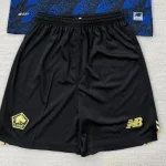 Short Lille alternativa 25/26