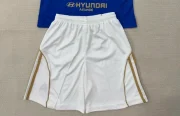 Short Real Oviedo local 25/26 - Imagen 2