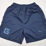 Short Girona visitante 25/26