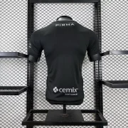 Cruz Azul alternativa 25/26 versión jugador - Imagen 6