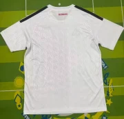 Colo-Colo local 26/27 - Imagen 4