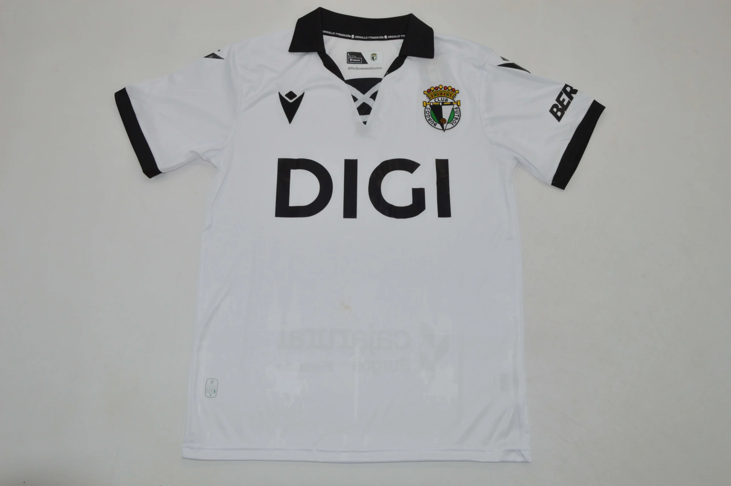 13b494b2 Burgos local 25/26 - Imagen 1