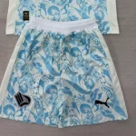 Short Palermo alternativa 25/26