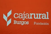 Burgos alternativa 25/26 - Imagen 10