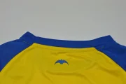 Kit de niño Valencia alternativa 25/26 - Imagen 20