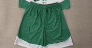 Short Santos Laguna local 25/26 - Imagen 2