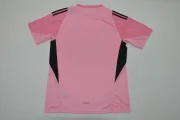Real Madrid portero color rosa 25/26 - Imagen 9