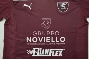 Salernitana local 25/26 - Imagen 9