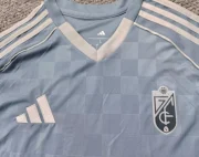 Granada alternativa 25/26 - Imagen 2