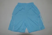 Short Real Zaragoza local 25/26 - Imagen 8