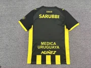 Peñarol local 26/27 - Imagen 2