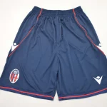 Short Bolonia local 25/26