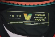 Kit de niño Venezia alternativa 2 25/26 - Imagen 12