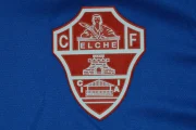 Elche alternativa 25/26 - Imagen 8