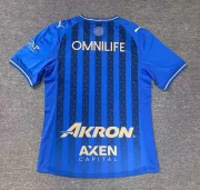 Chivas alternativa 25/26 versión jugador - Imagen 2