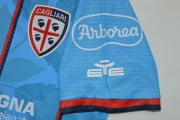 Cagliari alternativa 25/26 - Imagen 8