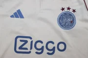 Kit de niño Ajax alternativa 25/26 - Imagen 11