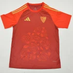 Sevilla edición especial 25/26