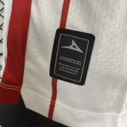 Necaxa local 25/26 versión jugador - Imagen 3