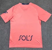 Le Havre visitante 25/26 - Imagen 2