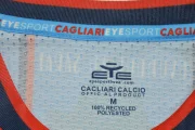 Cagliari alternativa 25/26 - Imagen 4