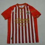 Chivas local 26/27