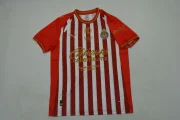 Chivas local 26/27