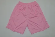 Short Palermo local 25/26 - Imagen 3