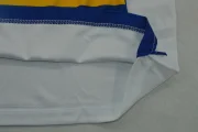 Boca Juniors alternativa 26/27 - Imagen 3