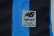 Kit de niño Atalanta local 25/26 - Imagen 11