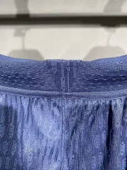 Short Inter de Milán alternativa 25/26 versión jugador - Imagen 3