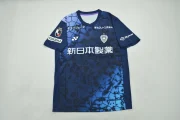Avispa Fukuoka local 26/27