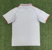 Olympique Lyon alternativa 25/26 - Imagen 2