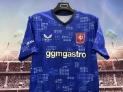 Twente visitante 25/26 - Imagen 2