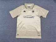 Versailles alternativa 25/26