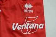 Bari visitante 25/26 - Imagen 3