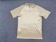 Versailles alternativa 25/26 - Imagen 2