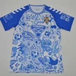 Tenerife edición especial 25/26