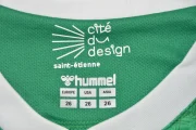 Kit de niño Saint-Etienne local 25/26 - Imagen 18