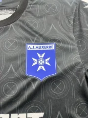 Auxerre visitante 25/26 - Imagen 3