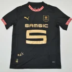 Stade Rennais alternativa 25/26