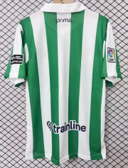 Real Betis edición especial jornada retro 25/26 - Imagen 3
