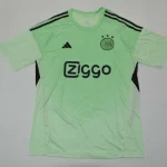 Ajax portero 25/26