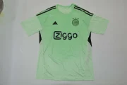 Ajax portero 25/26