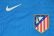 Atlético de Madrid alternativa 25/26 versión jugador - Imagen 11