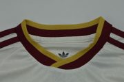Kit de niño España visitante 2026 - Imagen 20