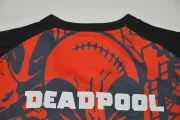 Necaxa edición especial Deadpool 25/26 - Imagen 8