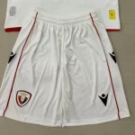 Short Osasuna alternativa 25/26
