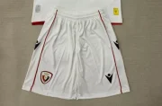 Short Osasuna alternativa 25/26