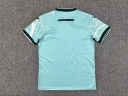 Nantes visitante 25/26 - Imagen 2